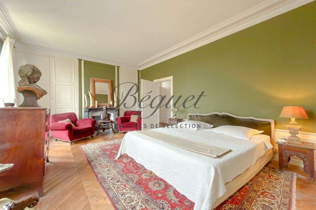 Maison à RUGLES
