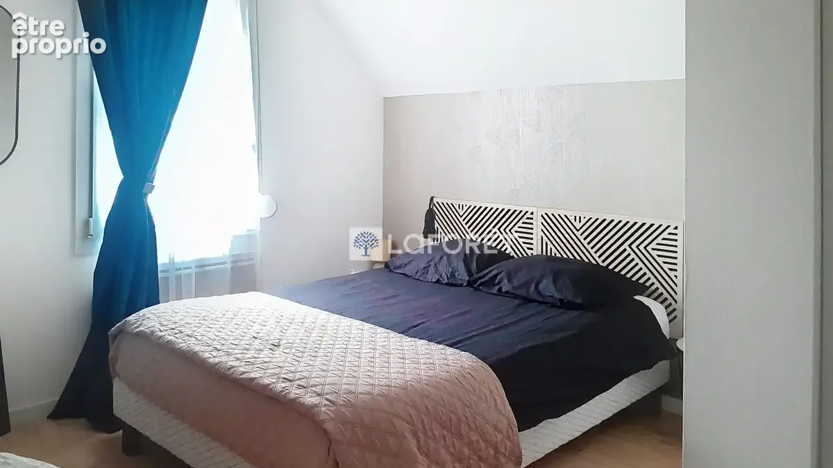 Maison individuelle THUE ET MUE - photo 9
