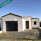 Photo 1 - Maison à FONTENAY-LE-COMTE