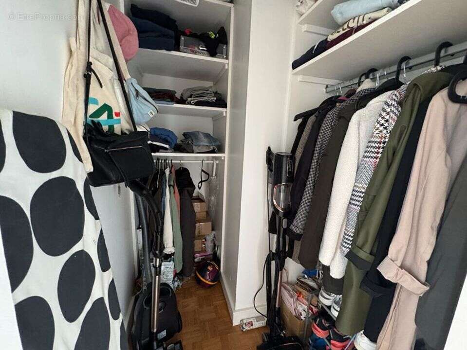 Appartement à CAEN