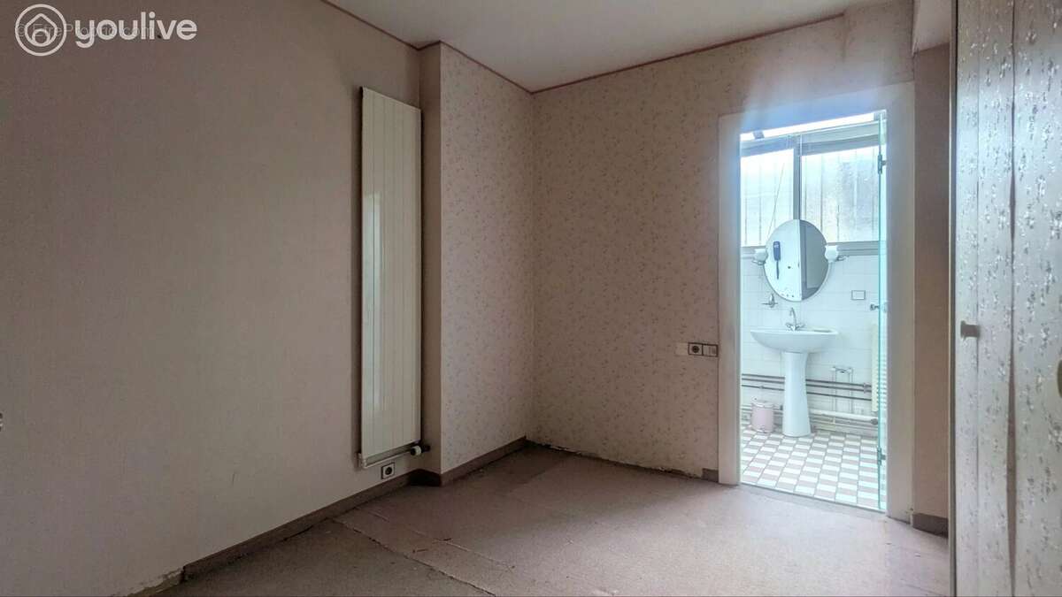 Appartement à LES SABLES-D'OLONNE