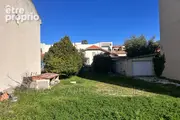 Appartement à LA LONDE-LES-MAURES