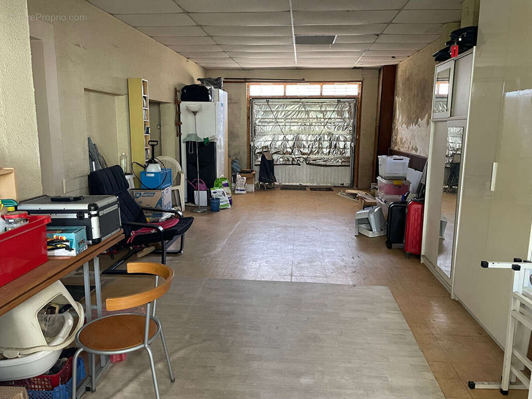 Maison familiale à Clamart, quartier Jardin Parisien. - photo 10