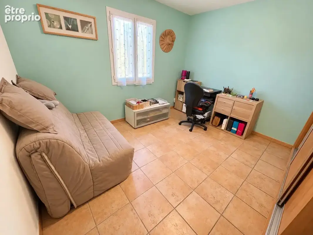 Vente Maison Le thoronet(83340) 459 000ï¿œ - photo 10