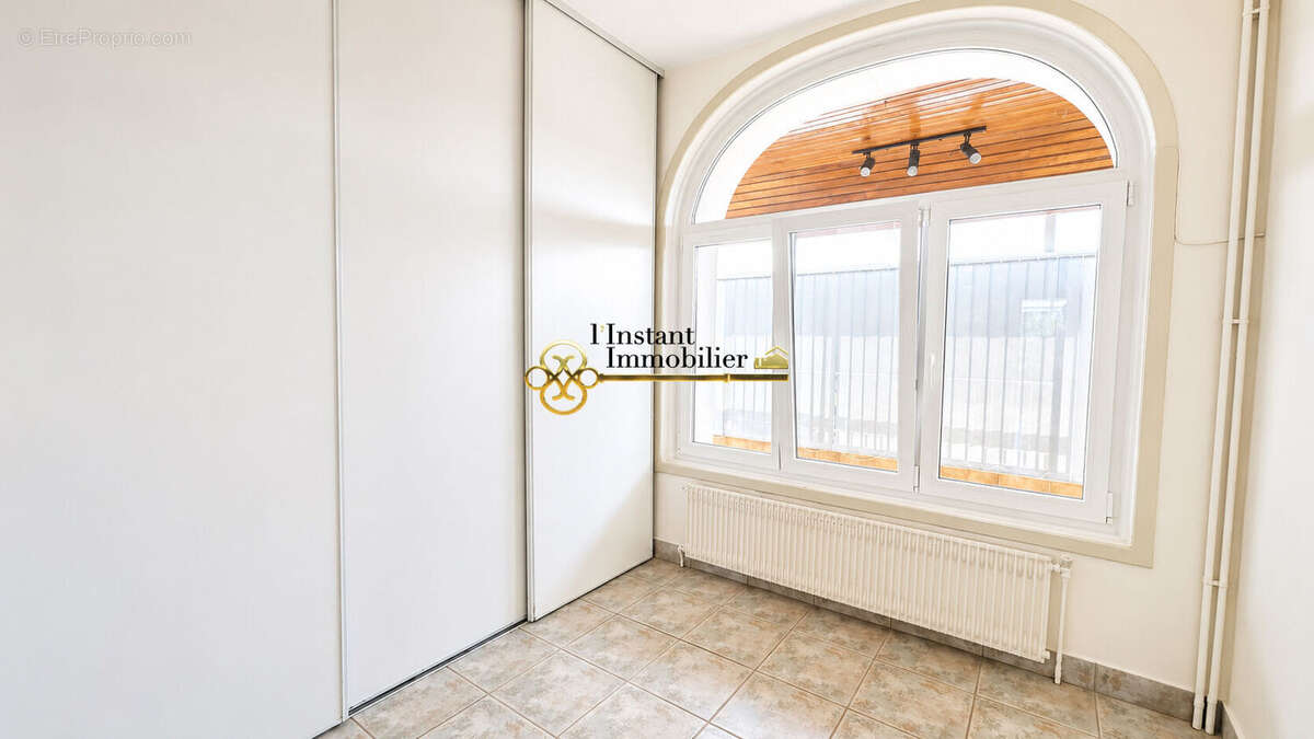 Maison à CARANTEC