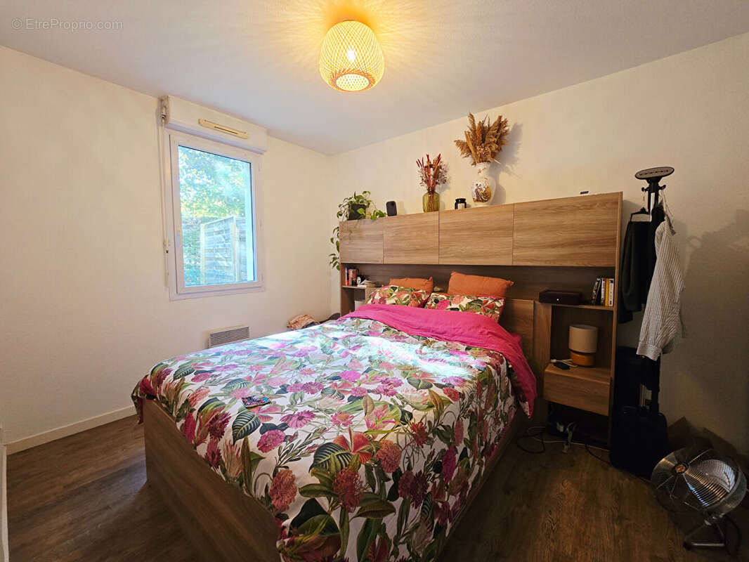 Appartement à MERIGNAC