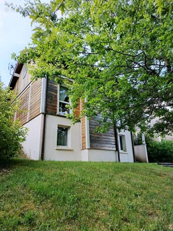 Maison 5 pièces 130 m² · à Xonrupt-Longemer · 130 m² · 495 000 €
