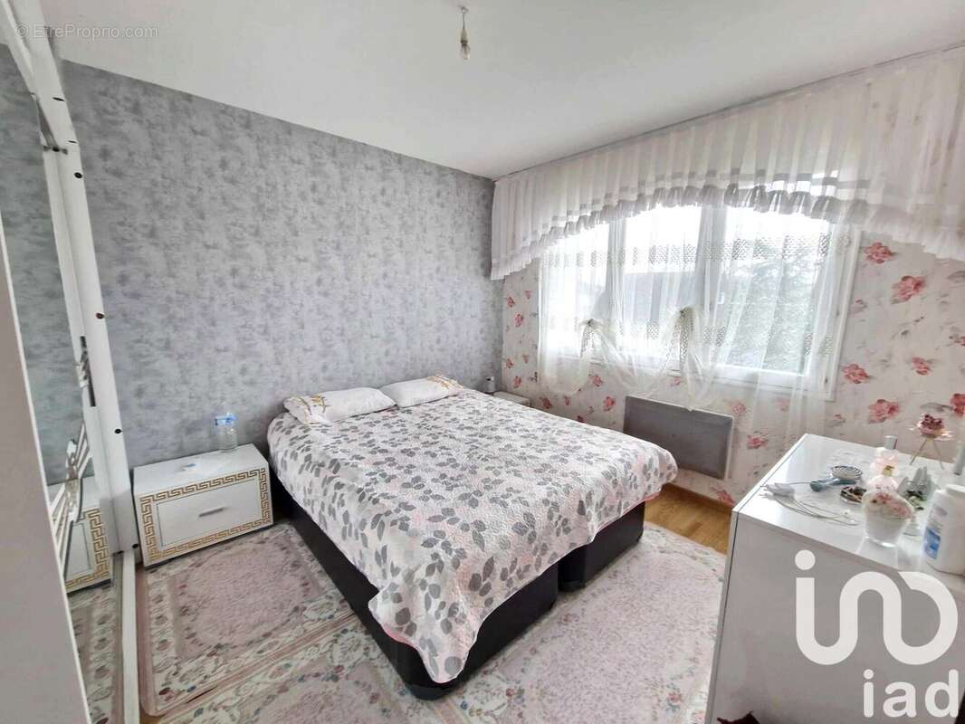 Photo 9 - Maison à PITHIVIERS