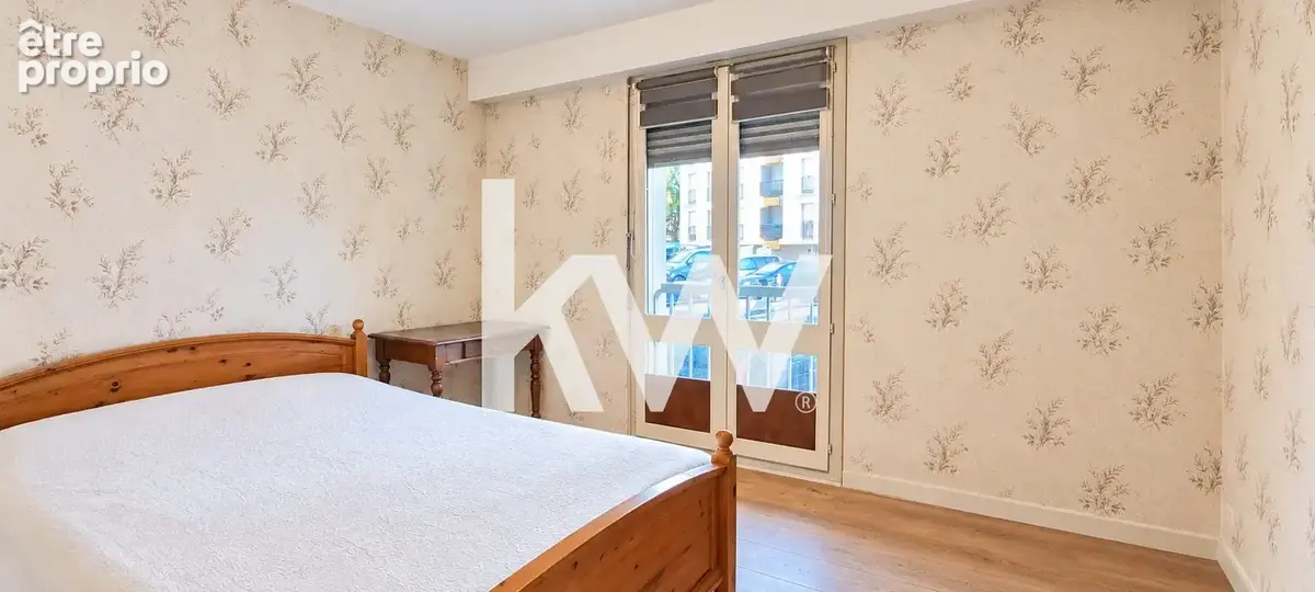 Appartement 3 pièces 66 m² à vendre à Saint-Etienne (42100) - photo 4