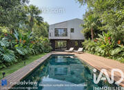 Photo 1 - Maison à LA ROCHELLE