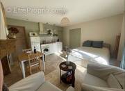 Appartement à POMMARD