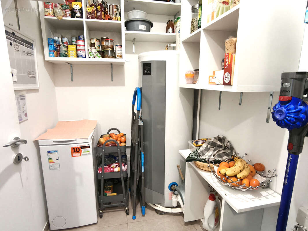 Maison à BEAUVOISIN