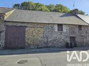 Photo 1 - Maison à SAINT-BROLADRE