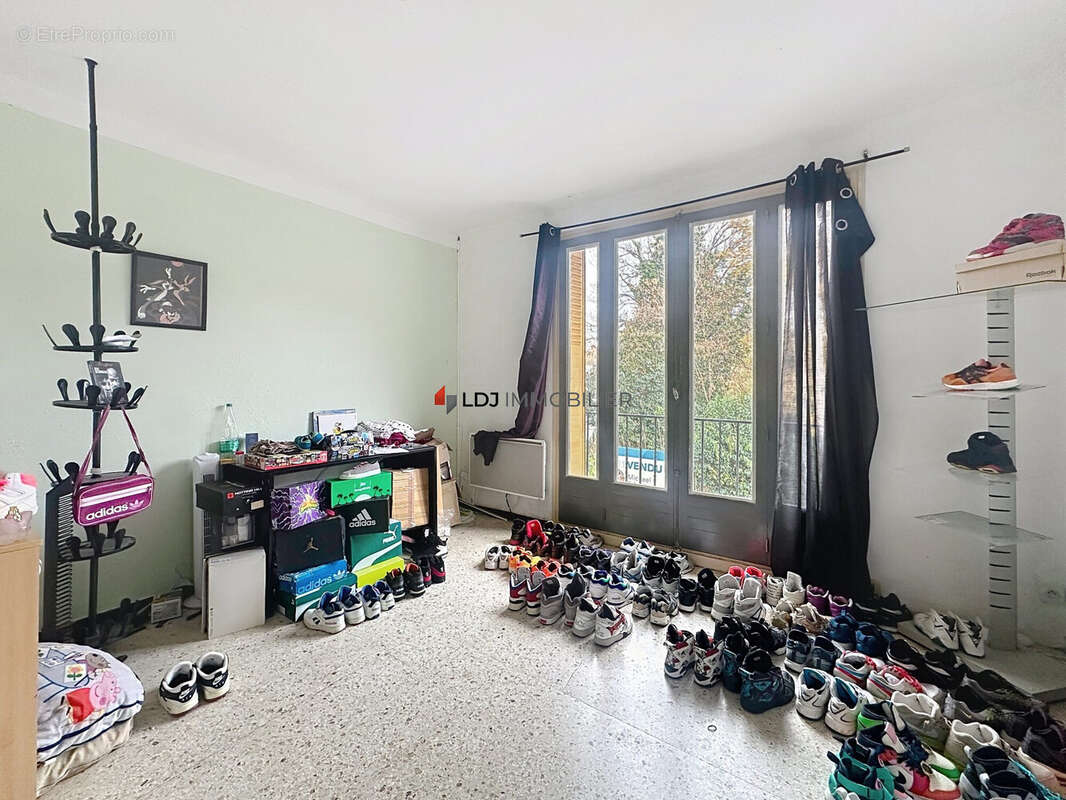 Maison à RIA-SIRACH