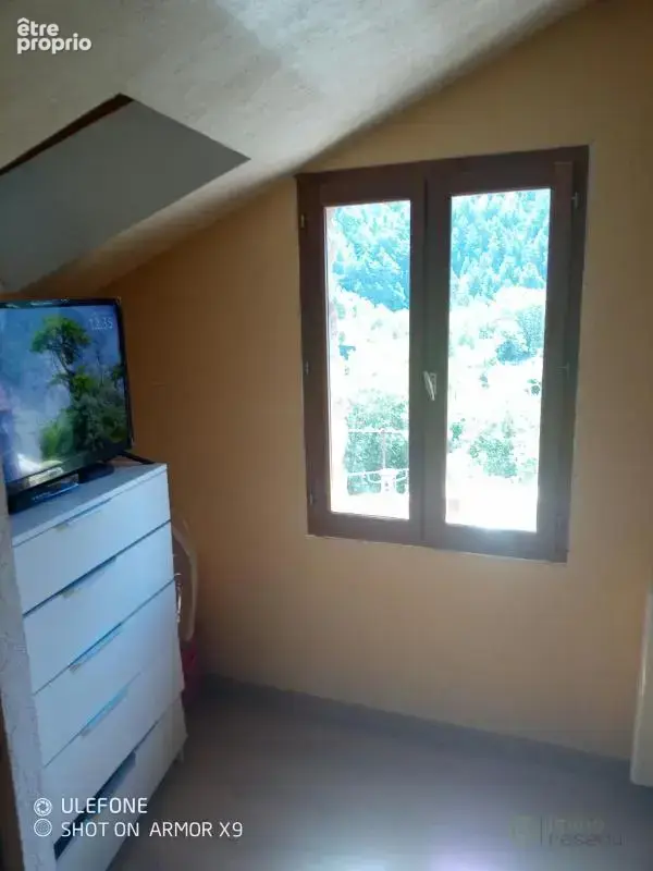 Maison 4 pièces 92 m² à vendre à Lantosque (06450) - photo 7