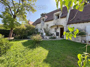 Maison à GIF-SUR-YVETTE