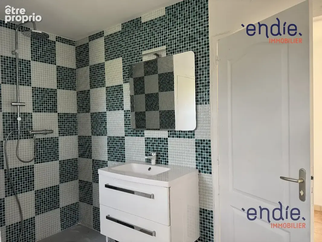 Maison 7 pièces 134 m² à vendre à Chantenay-Saint-Imbert (58240) - photo 8