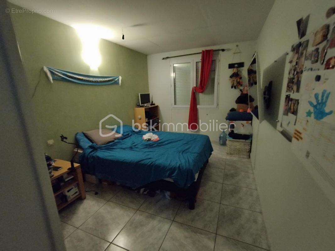 Villa 4 chambres - photo 4