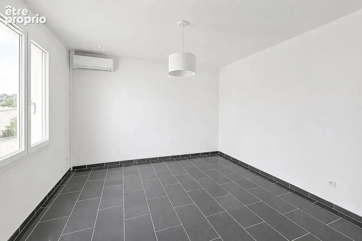 Maison rénovée 5 pièces avec piscine à Bergerac - photo 9