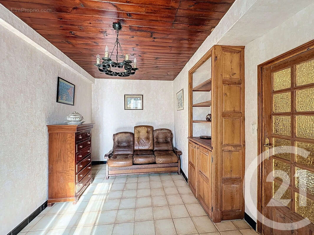 Maison à AUCH