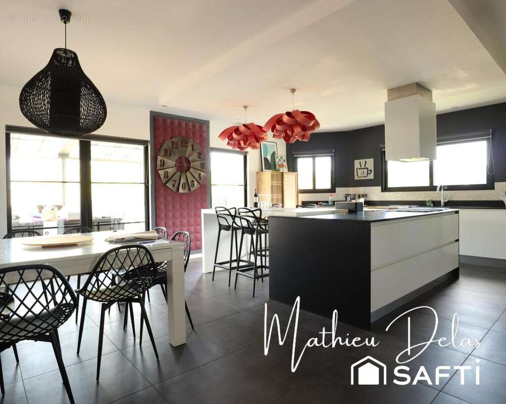 Photo 5 - Maison à SADIRAC