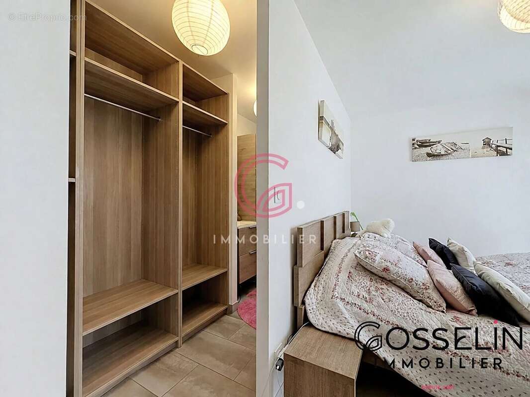 Très belle contemporaine à Parentis en Born - photo 2