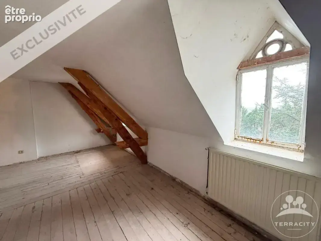Maison - Bouloc - 300m² - photo 8