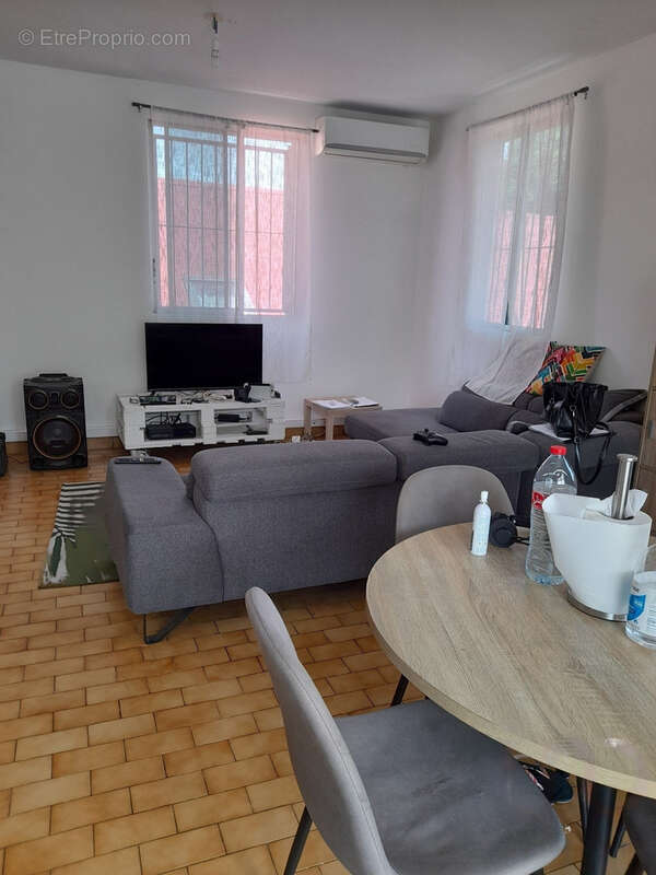 Appartement à TROIS-RIVIERES
