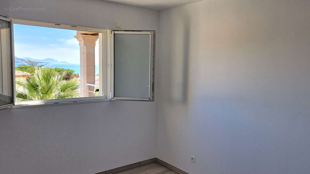 Maison à SAINTE-MAXIME