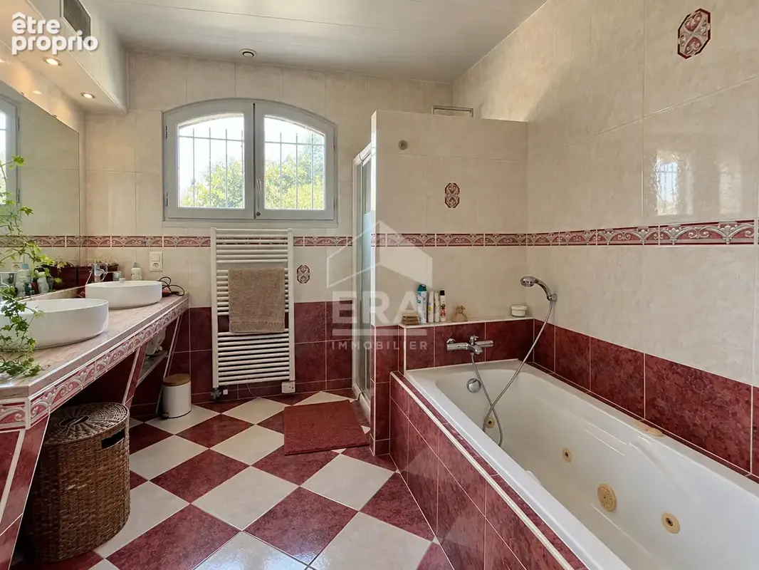 Maison 178m² à labastide-d'armagnac - photo 11