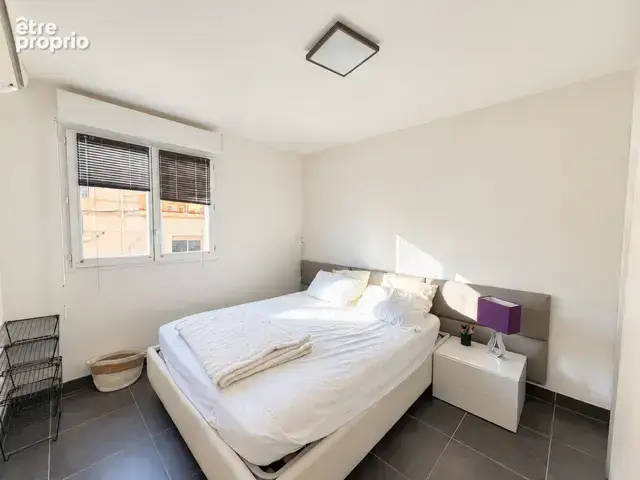 Appartement 2 piece avec balcon - photo 2