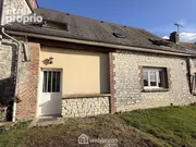 Jolie maison avec beaucoup de charme - Maison à BONCOURT