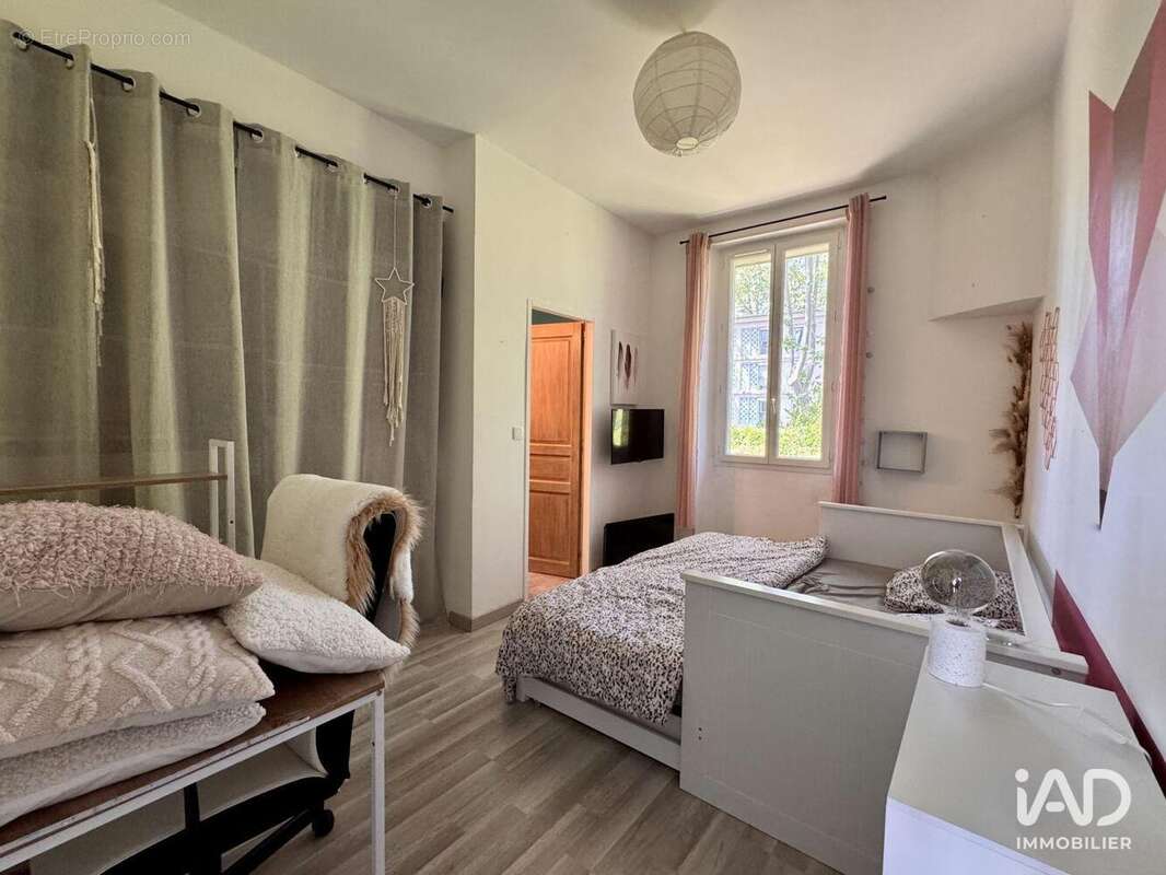 Photo 9 - Maison à AVIGNON