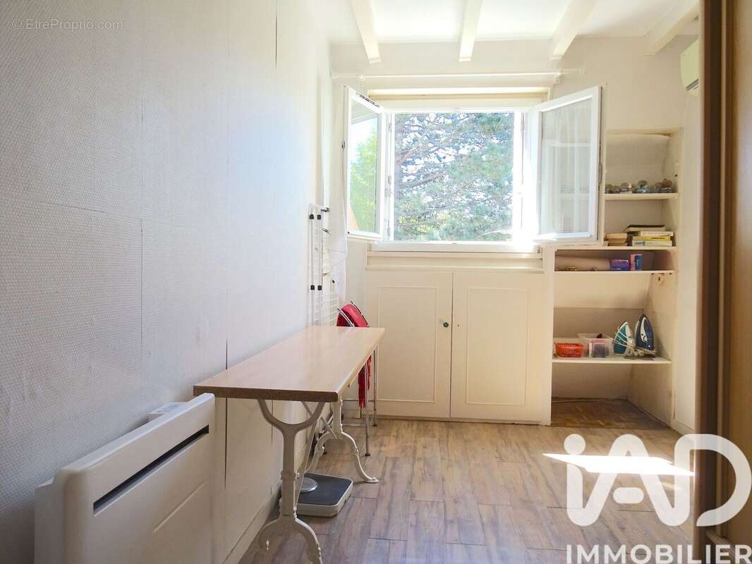 Photo 9 - Maison à BONDOUFLE
