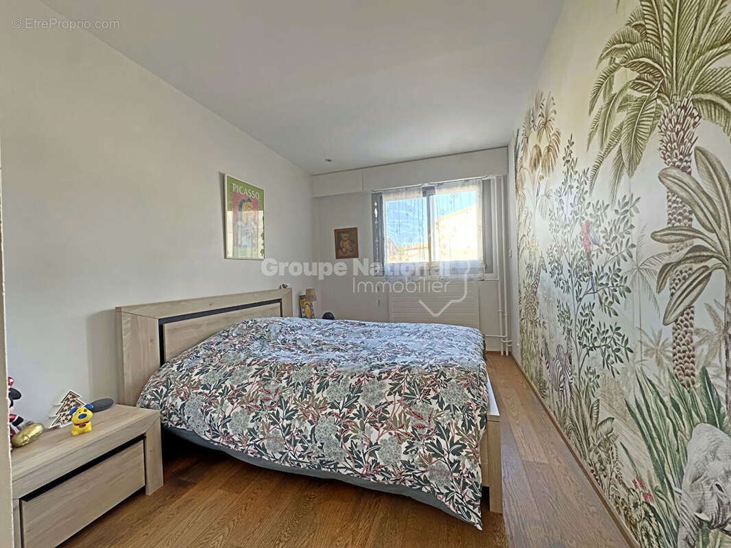 Appartement à ARLES