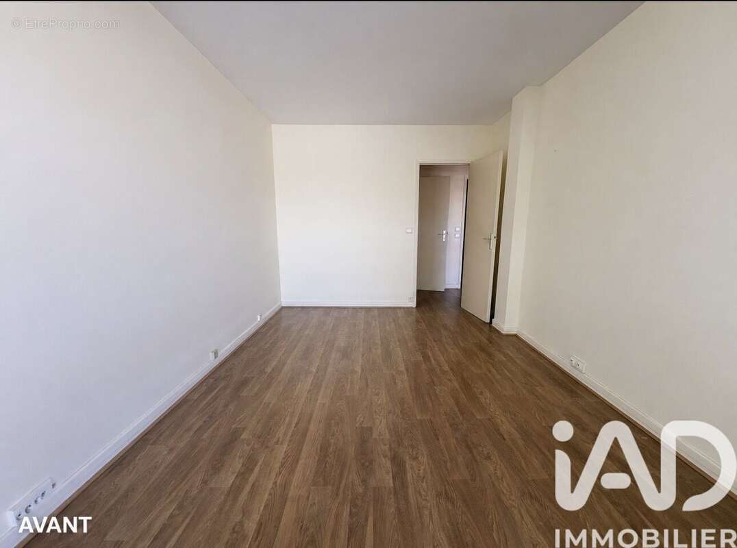 Photo 4 - Appartement à LE CHESNAY