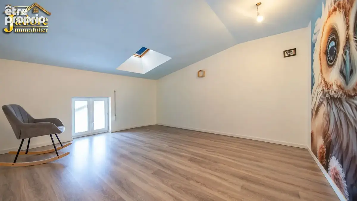 Grande maison petit prix - photo 14