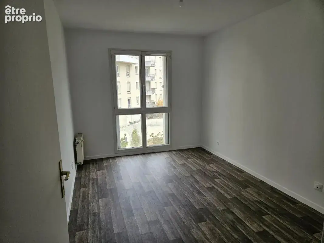 Achat Appartement 3  pièces 63 m² Melun - photo 7