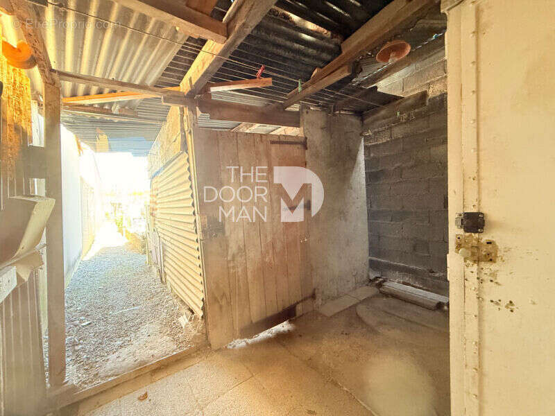 Maison à LES SORINIERES