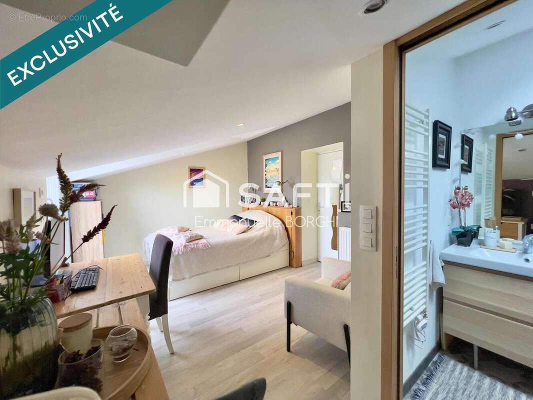 Photo 5 - Maison à REZE