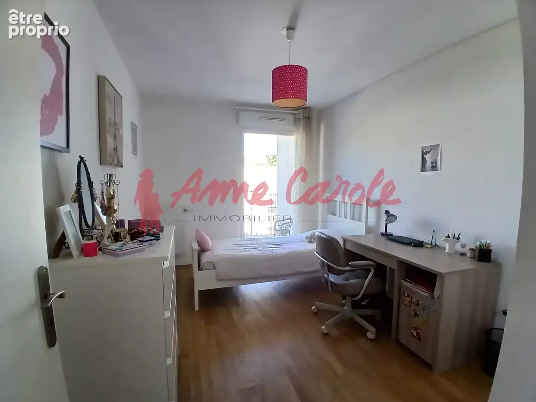 Nogent-sur-Marne-2mn du RER A Bel appartement de 2019 - photo 12