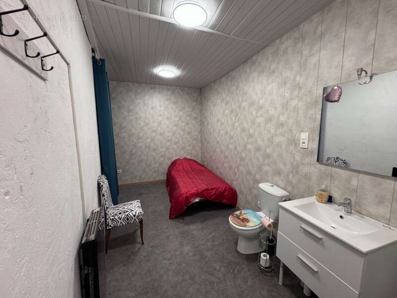 Maison 5 pièces proche de Narbone (11) - photo 7