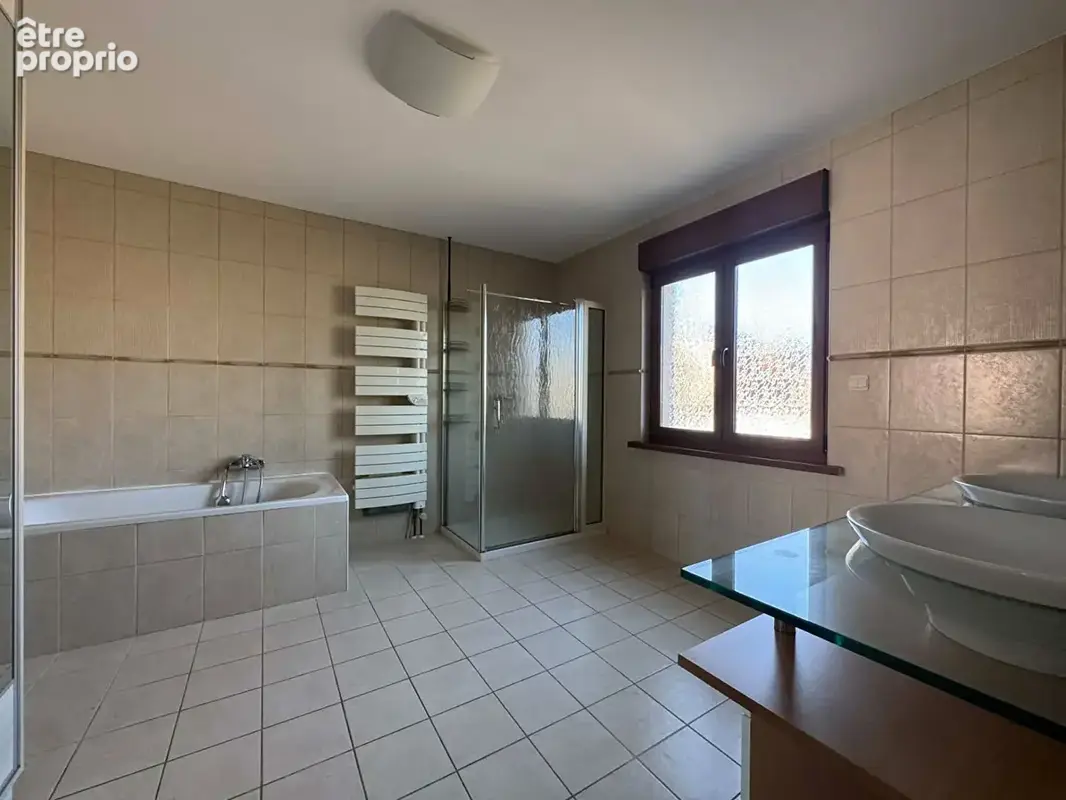 Maison individuelle cernay - photo 6