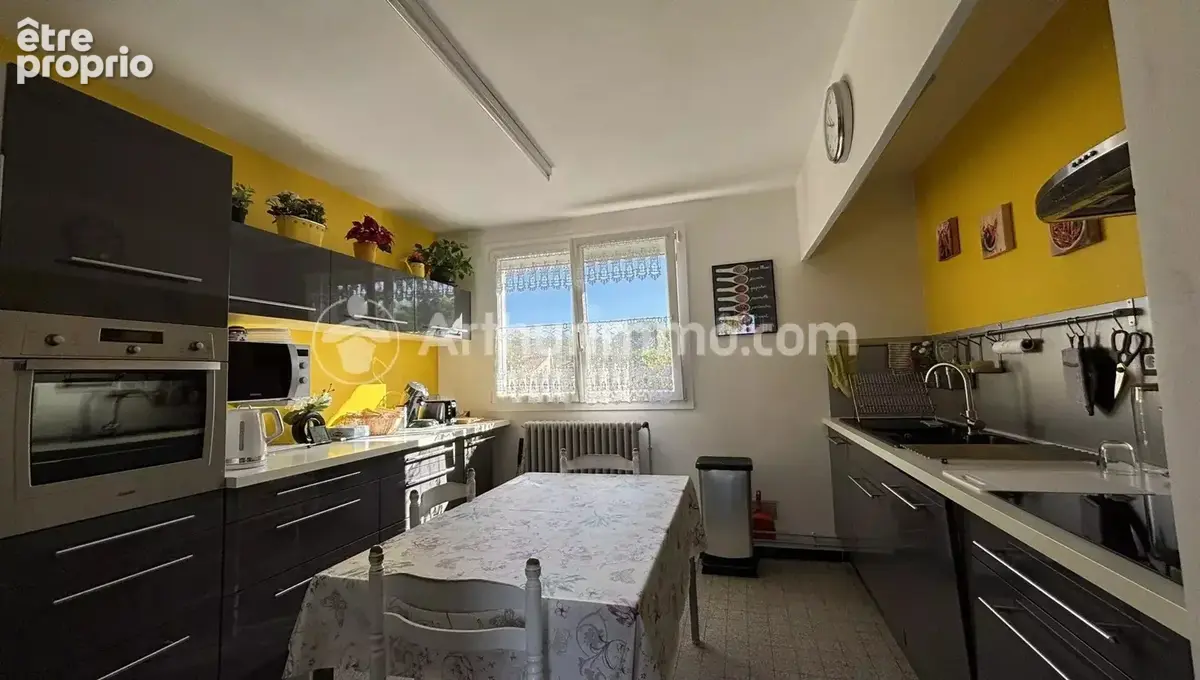 Vente Maison L'union(31240) 420 000ï¿œ - photo 2