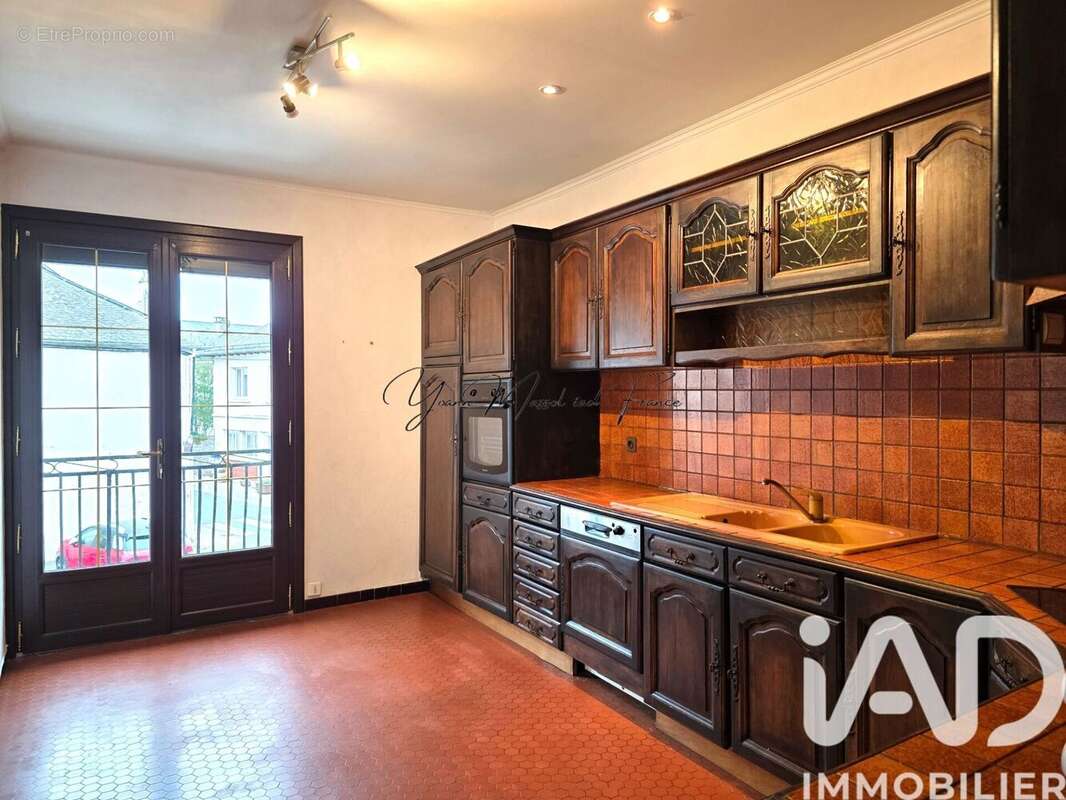 Photo 5 - Maison à REQUISTA