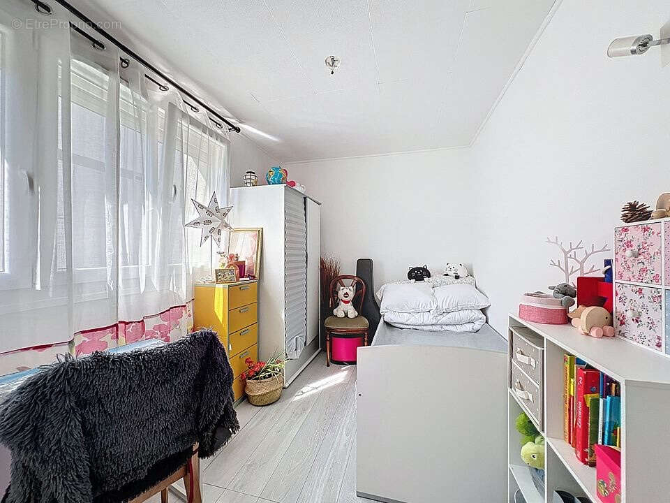Appartement à ORLEANS