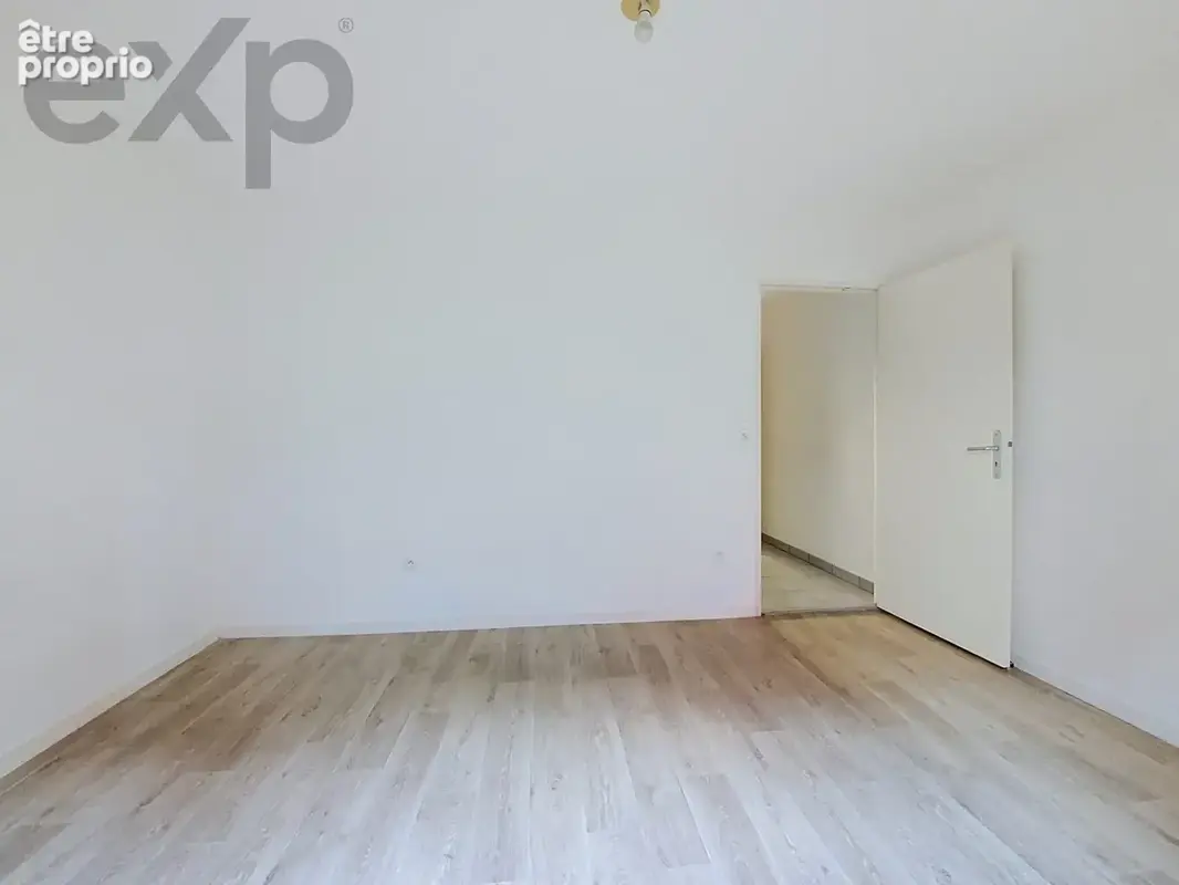 Appartement 3 pièces 67 m² à vendre à Amiens (80000) - photo 6