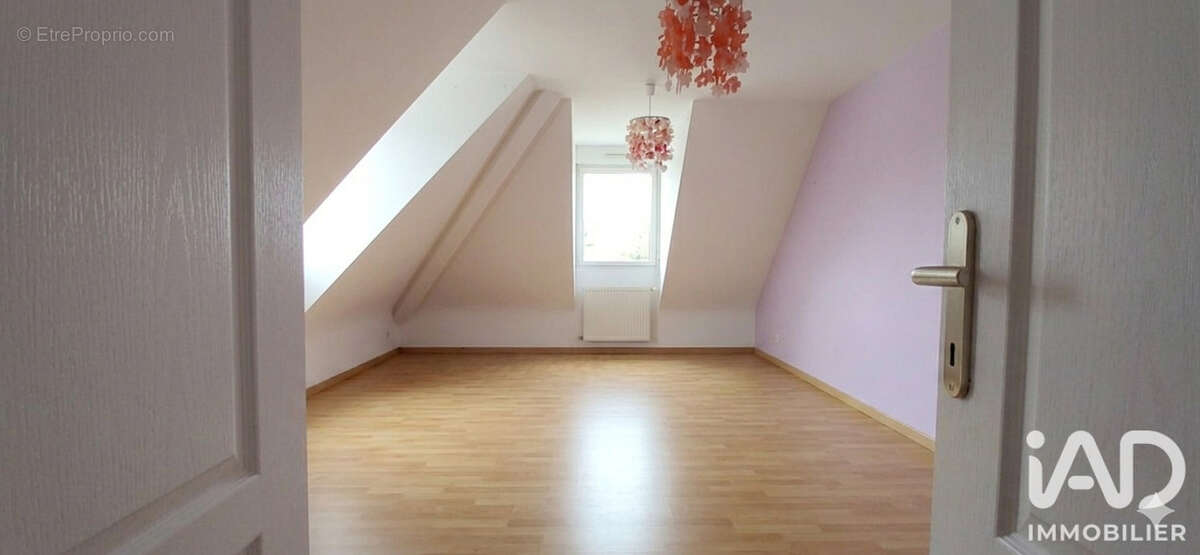 Photo 7 - Maison à PIPRIAC