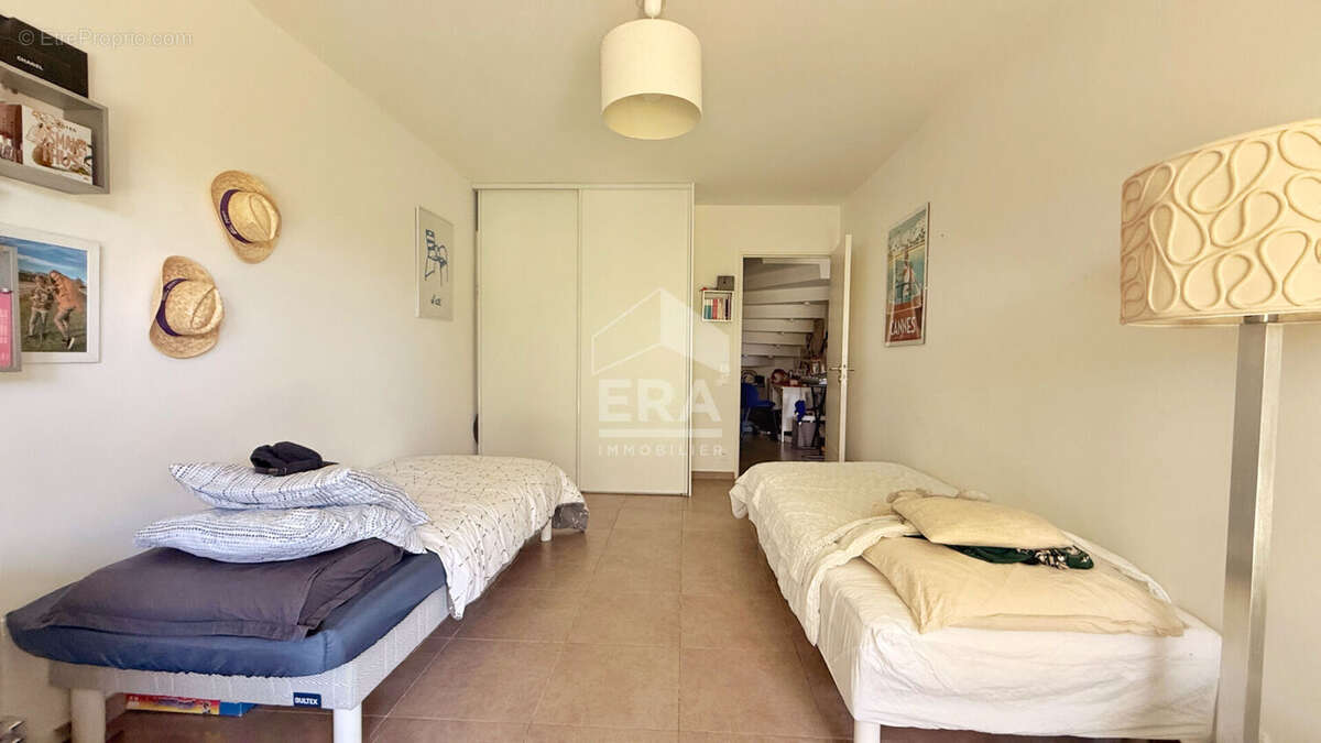 Maison à NICE