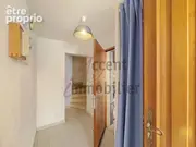Maison à CABANNES
